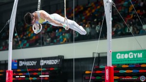 b c playoff playout sfe06638 copia simone ferraro ph